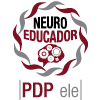 PDP_ELE_Capítulo_1_Neuroeducador