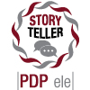 PDP_ELE_Capítulo_2_Storyteller