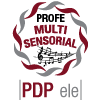 PDP_ELE_Capítulo_3_Profe_Multisensorial