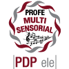 PDP_ELE_Capítulo_3_Profe_Multisensorial