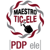 PDP_ELE_Capítulo_4_Maestro_TicELE