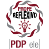 PDP_ELE_Capítulo_5_Profe_Reflexivo