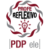 PDP_ELE_Capítulo_5_Profe_Reflexivo